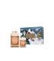 BULGARI CONFEZIONE REGALO UOMO TERRAE ESSENCE EDP 100 ML + 15 ML