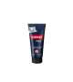 CARRERA Balsamo DOPO BARBA After shave 75ML