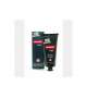 CARRERA CREMA IDRATANTE VISO 50ML