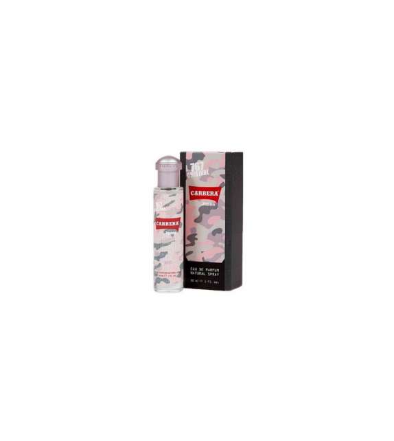 CARRERA 767 CAMOUFLAGE edp 30 ML