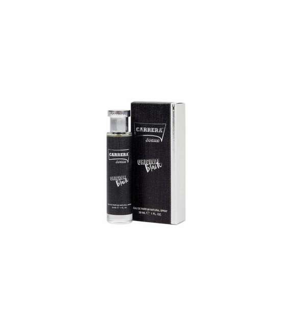 CARRERA ORIGINAL BLACK edp 30ML