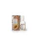 Italian Fruits PROFUMO EDT 100 ml vapo -Pesca nettarina NECTARINE PEACH