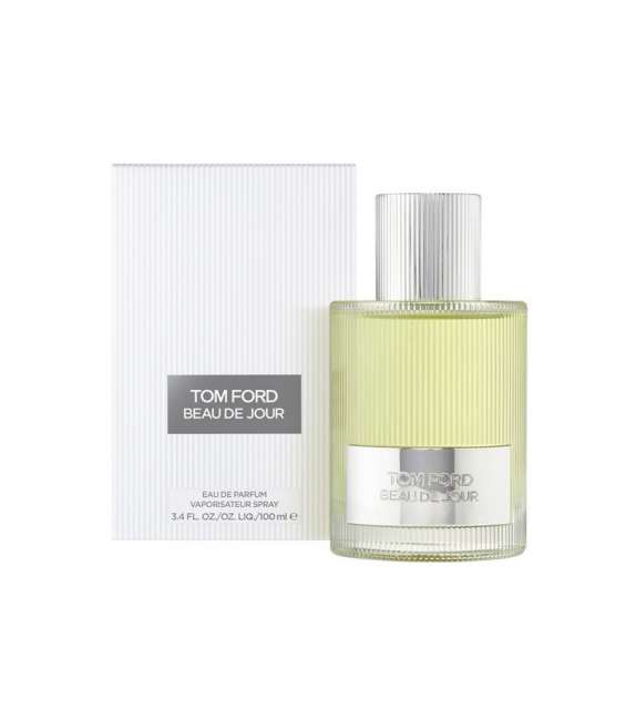 TOM FORD Beau de Jour edp 100 ml Unisex