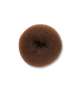 CRESPO PER CHIGNON TONDO Ø 80MM - Scegli il Colore