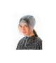 CUFFIE PER MECHES MONOUSO  (CONF 5 PZ)