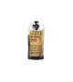 EVERY GREEN ANTI OXIDANT conditioner 100 ML