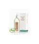 Deodorante Spray SOINS DU BAIN  100 ML - ALOE