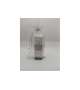 Deodorante Spray SOINS DU BAIN  100 ML - ALOE