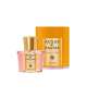 Acqua di Parma ROSA NOBILE EDP 50 ML