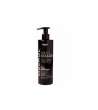 CREMA TRATTAMENTO LISCIANTE LISSAGE N2 DIKSON 500 ML