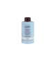EVERY GREEN LUNAR SHADES TONALIZZANTE CLEAR 300 ML  - 1PZ