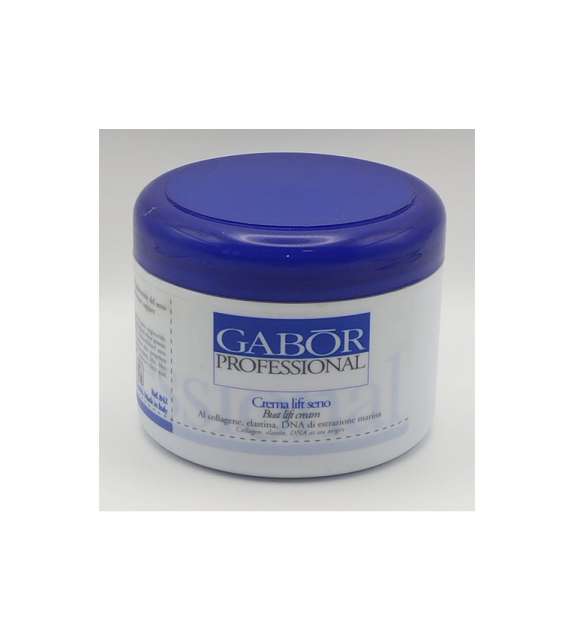 Crema LIFT SENO 250 ml- GABOR