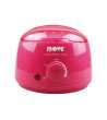 SCALDACERA PER BARATTOLO 400 ML LADY WAX MOVE 120W - Fuxia (Pink)