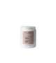 MASCHERA PER CAPELLI SUBLIME FRUIT OYSTER 1000 ML - SCEGLI FRAGRANZA