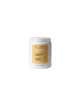 MASCHERA PER CAPELLI SUBLIME FRUIT OYSTER 1000 ML - SCEGLI FRAGRANZA