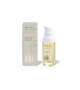 Sali di Ischia SIERO Viso Esfoliante OUT IN PEEL  30 ML