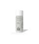 Sali di Ischia TONICO Viso Esfoliante e Purificante SALI-CLEAR 150 ML
