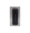 LACCA Spray da Borsetta ULTRA STRONG 150 ml