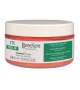 77C SCRUB BIFASICO CORPO Snellente BENEXERE -  300ml  - Rosso