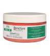 77C Scrub corpo snellente BENEXERE -  300ml