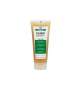 44C GEL LENITIVO DECONGESTIONANTE ALL'ALOE VERA BENEXERE 220 ML