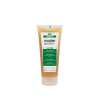 44C GEL LENITIVO DECONGESTIONANTE ALL'ALOE VERA BENEXERE 220 ML