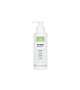 219V LATTE DETERGENTE Purificante BENEXERE 200 ML