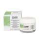 220V CREMA VISO Sebonormalizzante BENEXERE 50 ML