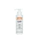 222V LATTE DETERGENTE IDRATANTE BENEXERE 200 ML
