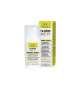 227V CONCENTRATO GEL DEPIGMENTANTE BENEXERE 15 ML
