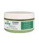 76C SCRUB BIFASICO CORPO RIGENERANTE BENEXERE 300 ML - Verde