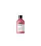L'OREAL EXPERT SHAMPOO PRO LONGER NEW PACK - SCEGLI IL FORMATO