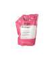 L'OREAL EXPERT SHAMPOO PRO LONGER NEW PACK - SCEGLI IL FORMATO