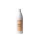 SHAMPOO CAPELLI SUBLIME FRUIT OYSTER 1000 ML - Scegli la Fragranza