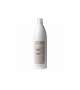 SHAMPOO CAPELLI SUBLIME FRUIT OYSTER 1000 ML - Scegli la Fragranza