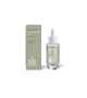 Sali di Ischia SIERO Viso Antiossidante NIACINAMIDE 20% 30 ML