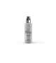 RETINOL COMPLEX BODY GLOW FACE & BODY SILVER SPRAY ILLUMINANTE 200 ML