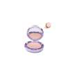 COVERMARK - CIPRIA COMPATTA EFFETTO VELLUTO  - PELLI SECCHE E SENSIBILI - 2