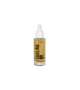 YOU GLAM Siero in Olio Effetto Seta con scaglie d' oro 30 ML