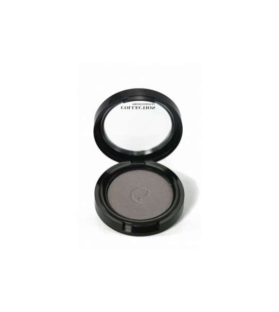 COLLECTION OMBRETTO PERLATO  N.03 - DANNEGGIATO