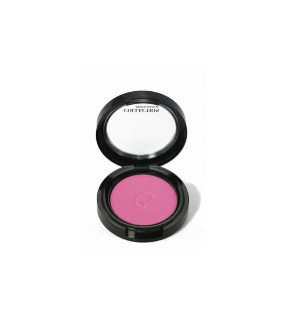 COLLECTION  OMBRETTO PERLATO N.10 - DANNEGGIATO