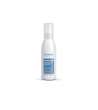 Crema Protettiva Go Color PROTECTIVE BARRIER OYSTER 100 ML
