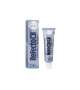 COLORE PER CIGLIA E SOPRACCIGLIA N. 2.1 BLU REFECTOCIL 15 ML