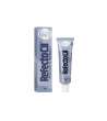 COLORE PER CIGLIA E SOPRACCIGLIA N. 2.1 BLU REFECTOCIL 15 ML