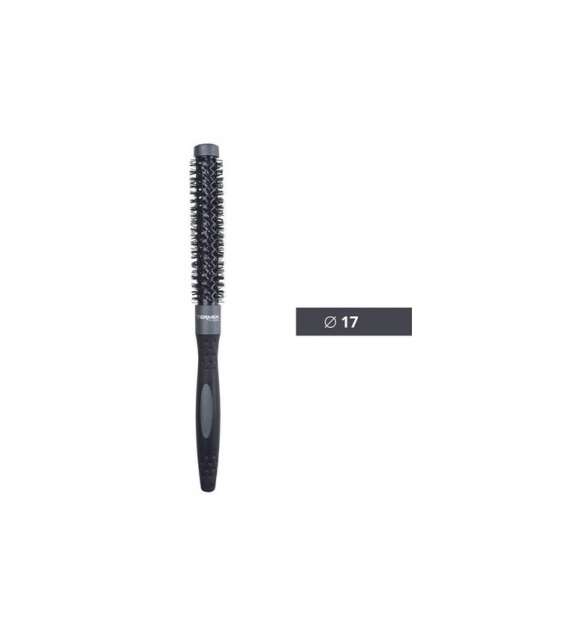 SPAZZOLA TERMICA Professionale  XL TERMIX EVOLUTION - Scegli il Diametro