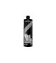 LIQUIDO FISSANTE PERMANENTE 500 ml - EXTREMO