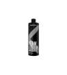 LIQUIDO FISSANTE PERMANENTE 500 ml - EXTREMO