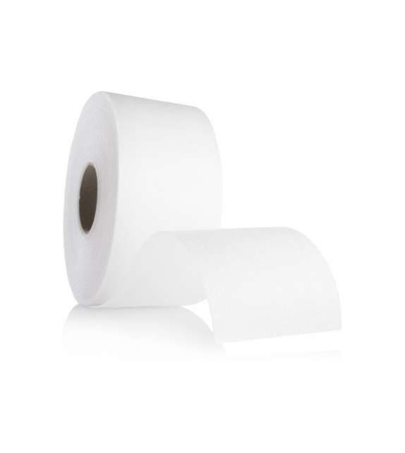 ROTOLO SWIFT PER MECHES PRETAGLIATO A 30 CM