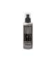 CRISTALLI Liquidi SPLIT ENDS 100 ML - EXTREMO