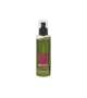 CRISTALLI LIQUIDI all'Argan SILKY & SOFT 100 ML - EXTREMO